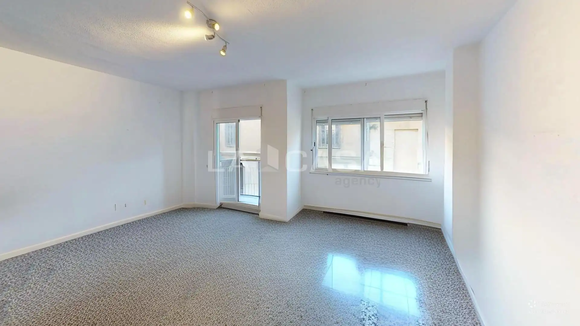 Appartement avec terrasse à vendre à Camins al Grau, imagen 21