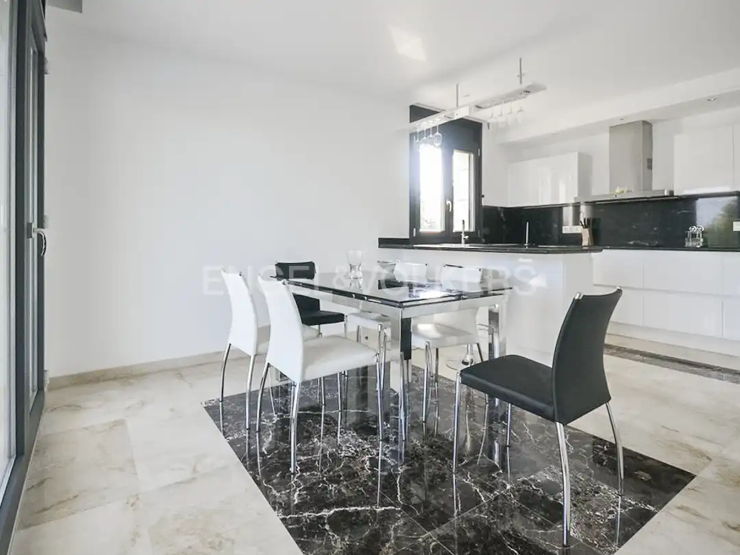 Villa avec piscine à vendre à Carrer Margalló 36, imagen 10