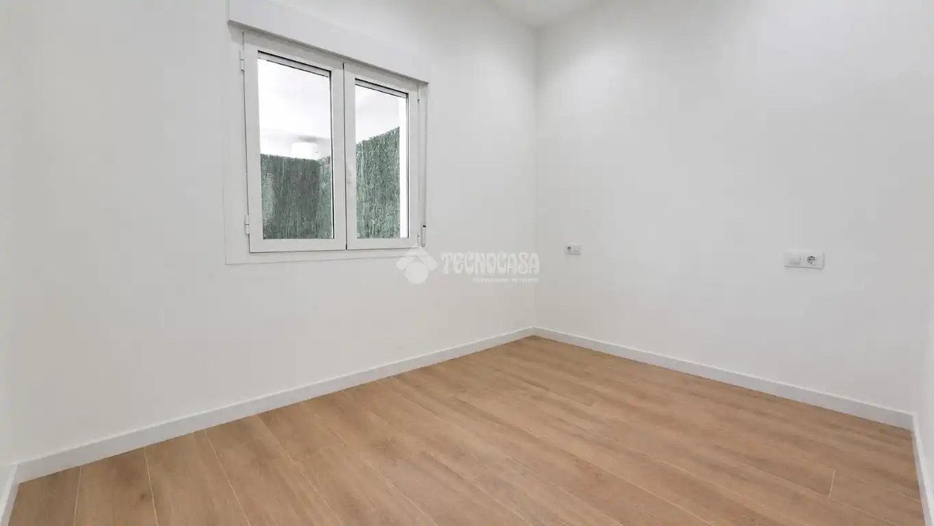 Flat for sale in Centro