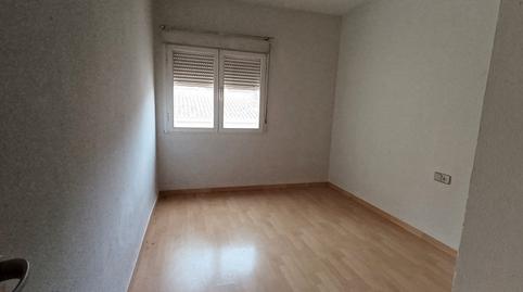 Foto 5 de Pis en venda a Calle Mayor, Tobarra, Albacete