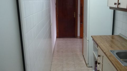 Foto 5 de Pis de lloguer a Santa Eulàlia, L'Hospitalet de Llobregat
