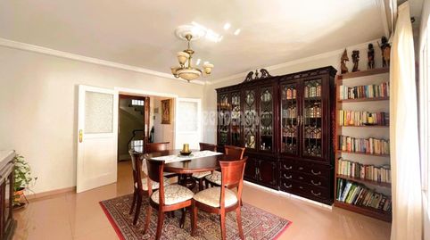 Foto 2 de Pis en venda a C. Eugenio Gross, Los Castillejos - La Trinidad, Málaga Capital