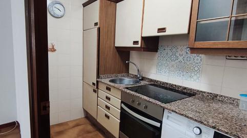 Photo 5 of Apartment for sale in Rúa Médico Rodríguez, 3, San Pablo - Juan Flórez, A Coruña Capital