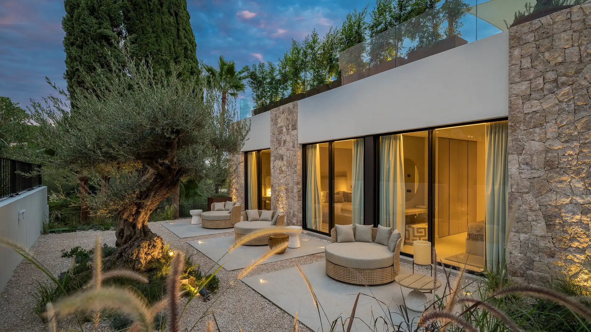 Casa con piscina en venta en Nueva Andalucía, imagen 5