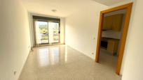 Apartment for sale in Sant Carles de la Ràpita  with Air Conditioner, Heating and Terrace