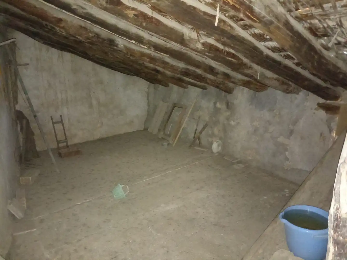 Maison à vendre à Carrer de la Vila Closa 32, imagen 8