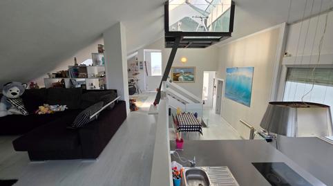 Foto 5 de Casa o xalet en venda a Calle Aviche, 77, Monte, Santander