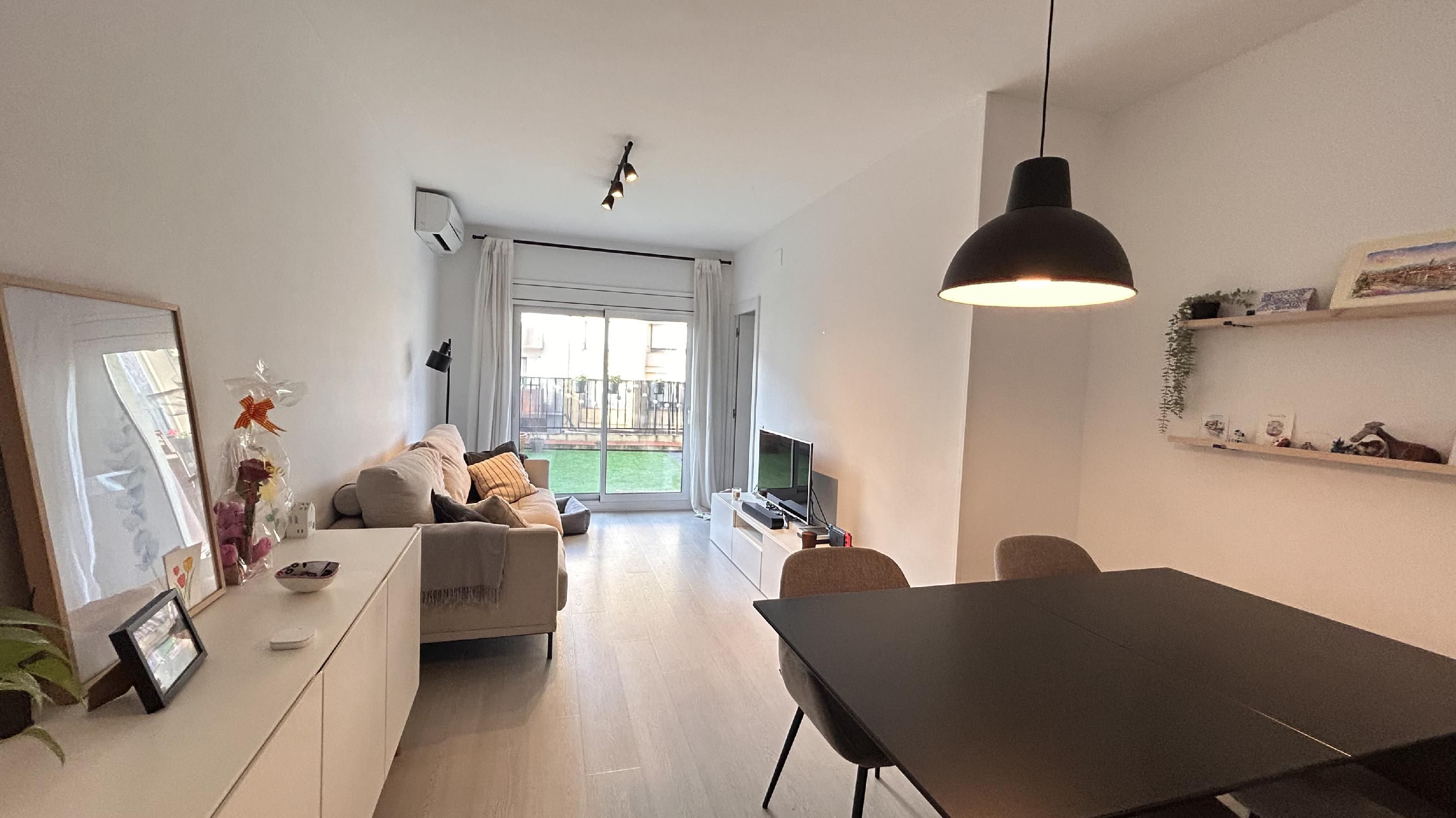 Pis en venda a Molins de Rei