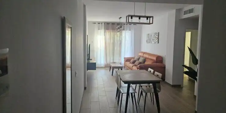 Wohnung zum Verkauf in Las Tres Piedras - Costa Ballena, imagen 2