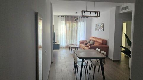 Foto 2 de Piso en venta en Las Tres Piedras - Costa Ballena, Chipiona