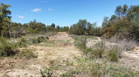 Photo 5 of Country homes for sale in Llardecans, Lleida