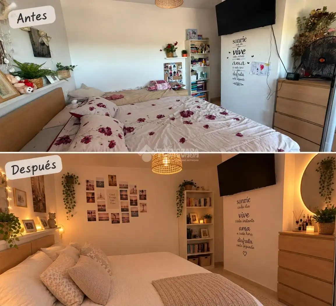 Flat with lift for sale in Rinconada, imagen 14