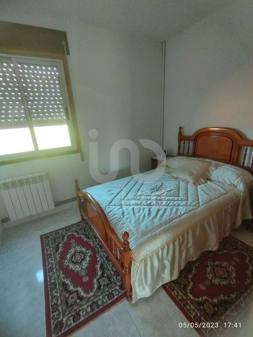 Dormitori de Casa o xalet en venda en Xinzo de Limia