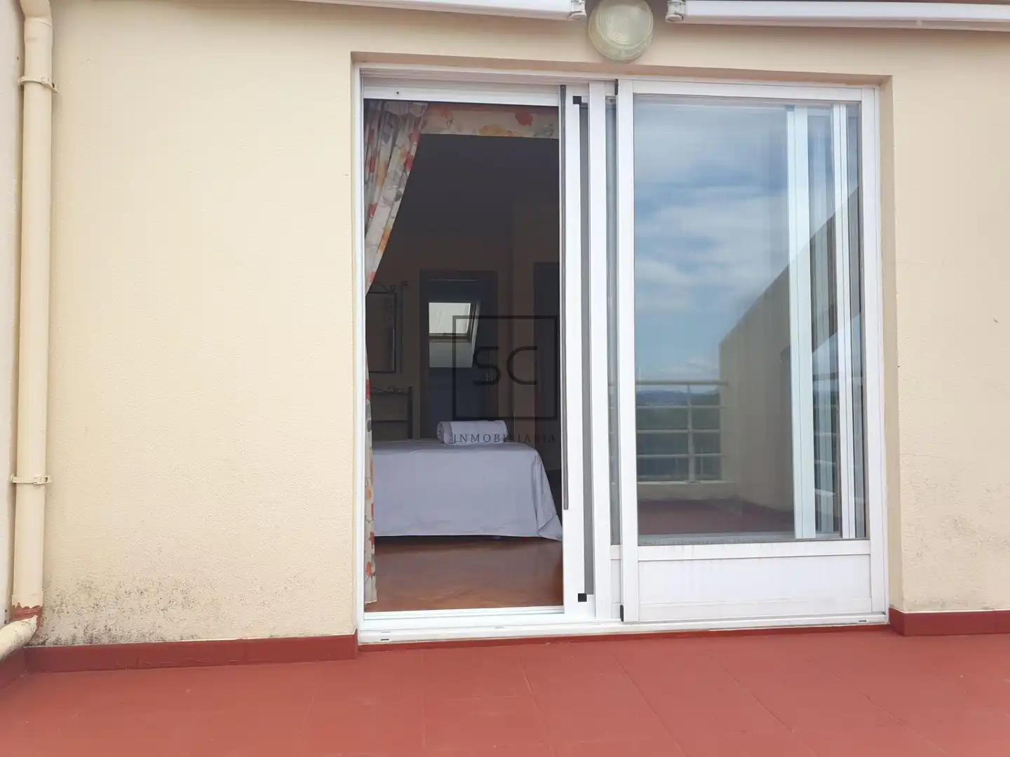 Chalet con piscina en venta en FONDAL, imagen 34