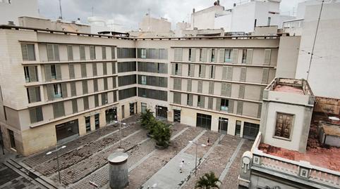 Photo 4 of Flat to rent in Calle Anselmo J. Benitez, 12, Duggi - Rambla - Los Hoteles,  Santa Cruz de Tenerife Capital