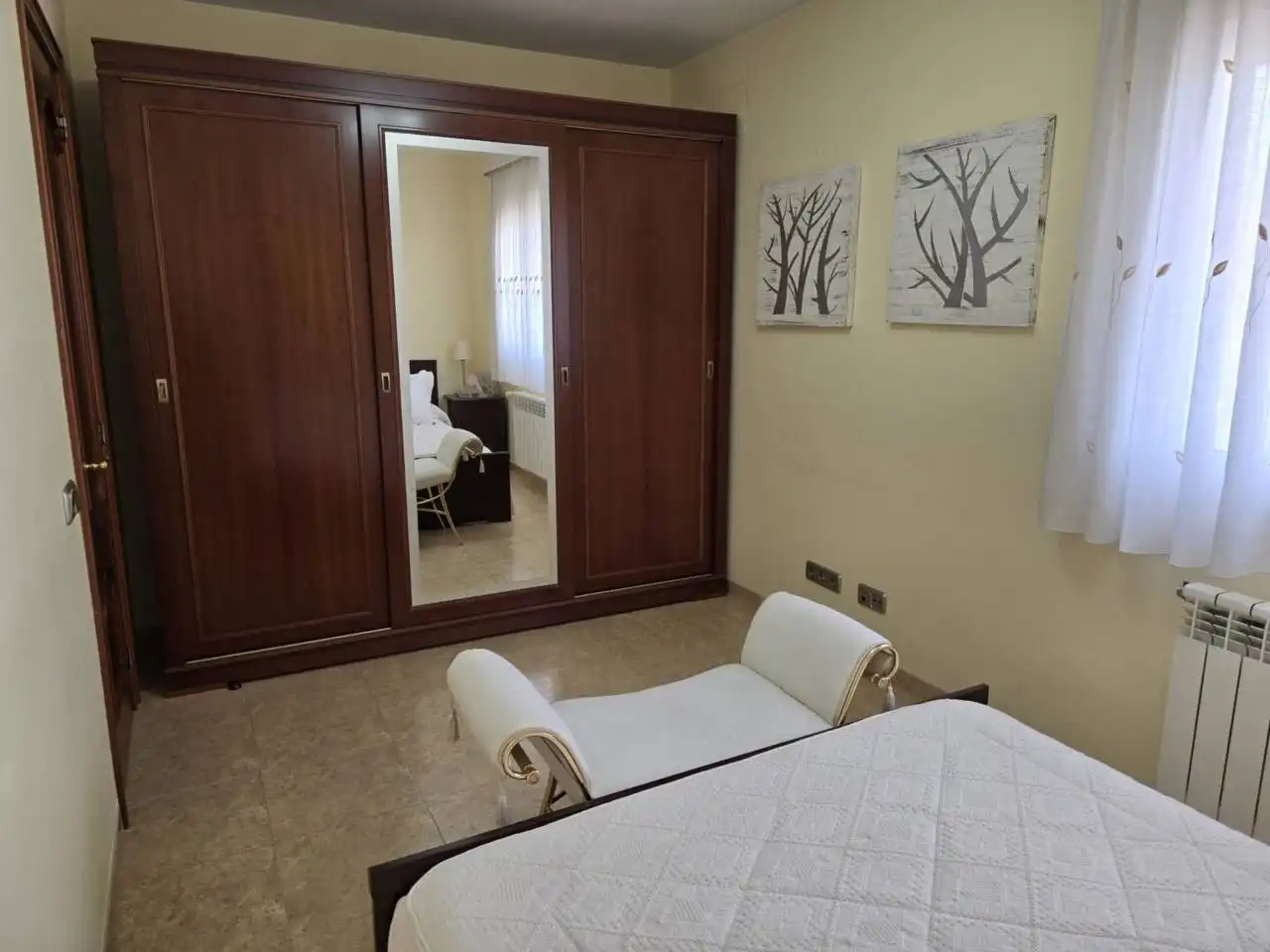 Haus mit Garten zum Verkauf in Banyeres del Penedès, imagen 15