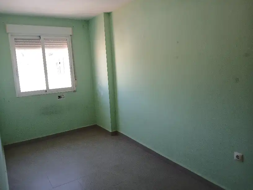 Casa amb terrassa en venda a Carrer Azucena, imagen 9