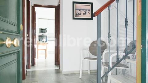 Foto 5 de Casa o chalet en venta en Sancti Petri, Chiclana de la Frontera