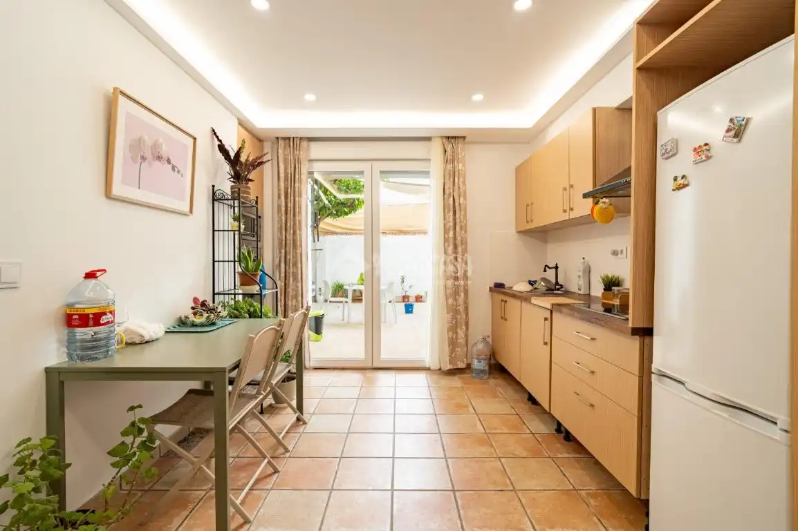 Casa bifamiliare in vendita a Peligros, imagen 7