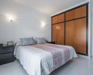 Bedroom of Flat for sale in Inca  with Air Conditioner, Heating and Storage room