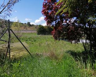 Land for sale in Fuentelviejo