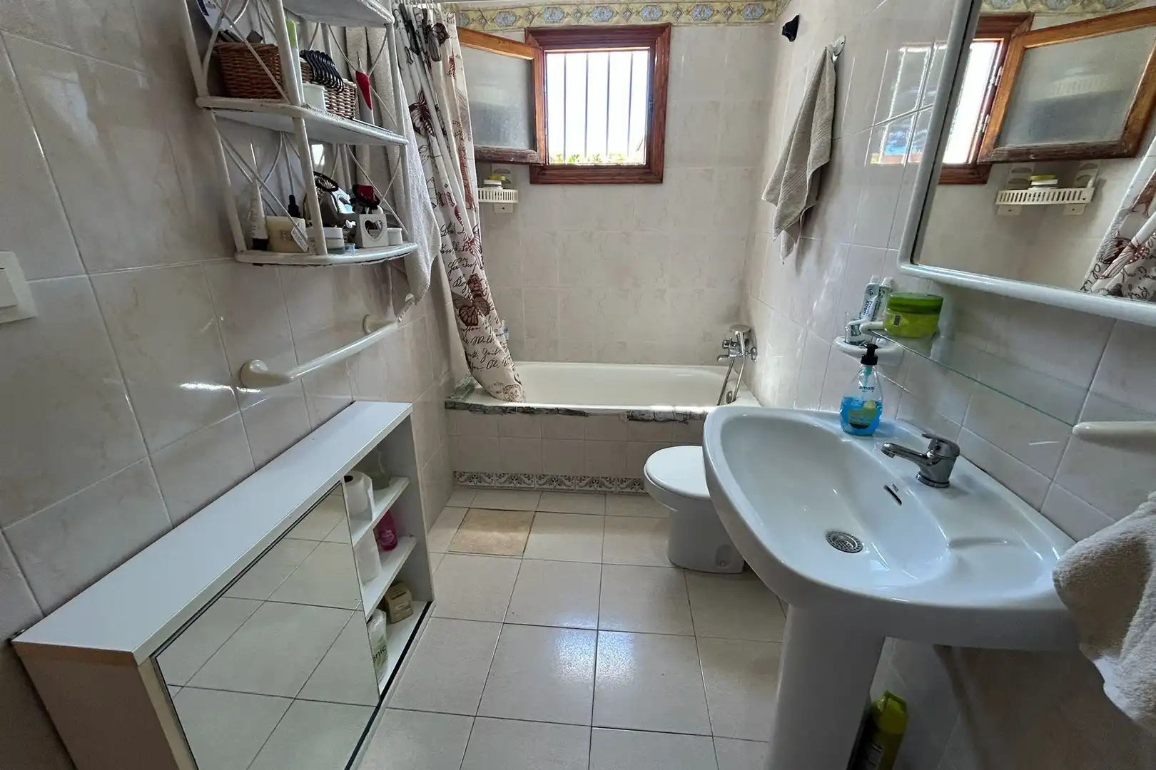Adossat en venda a Nueva Torrevieja - Aguas Nuevas, imagen 26