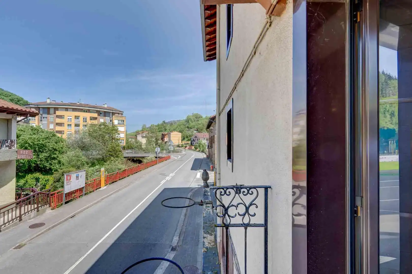 Maison à vendre à Barrio ELBARRENA, imagen 19