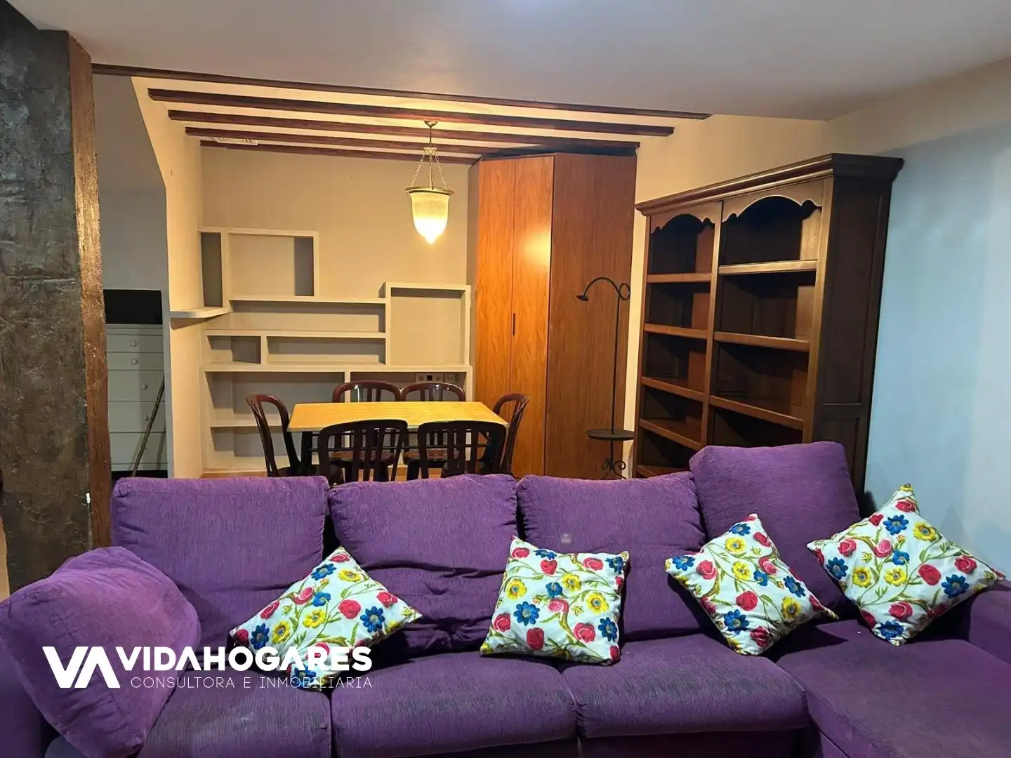 Casa en venda a Bahia Luz - La Forestal, imagen 36