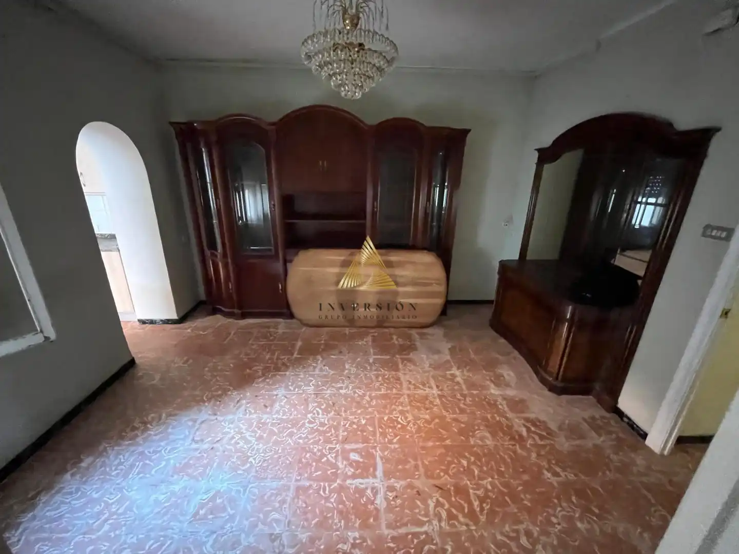 Casa en venta en Pueblo, imagen 20
