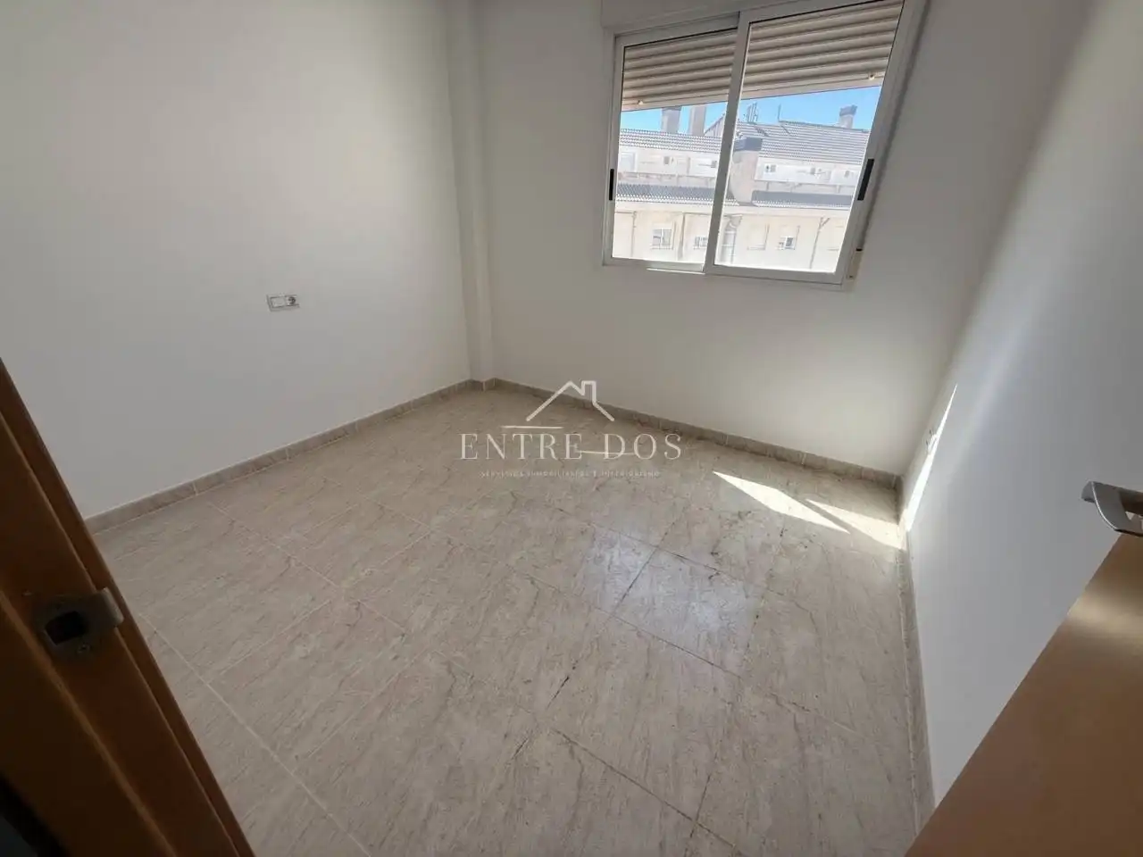 Piso con ascensor en venta en Calle Sicilia, imagen 4