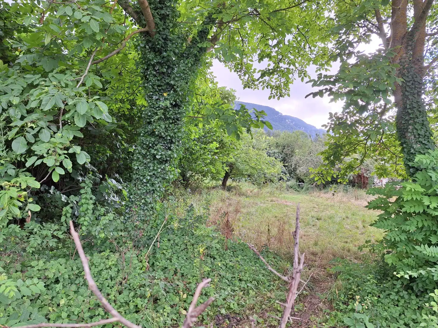 Terreni e lotti in vendita a siones, imagen 13
