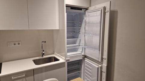 Foto 4 de Oficina en venda a Nova, Eixample,  Tarragona Capital