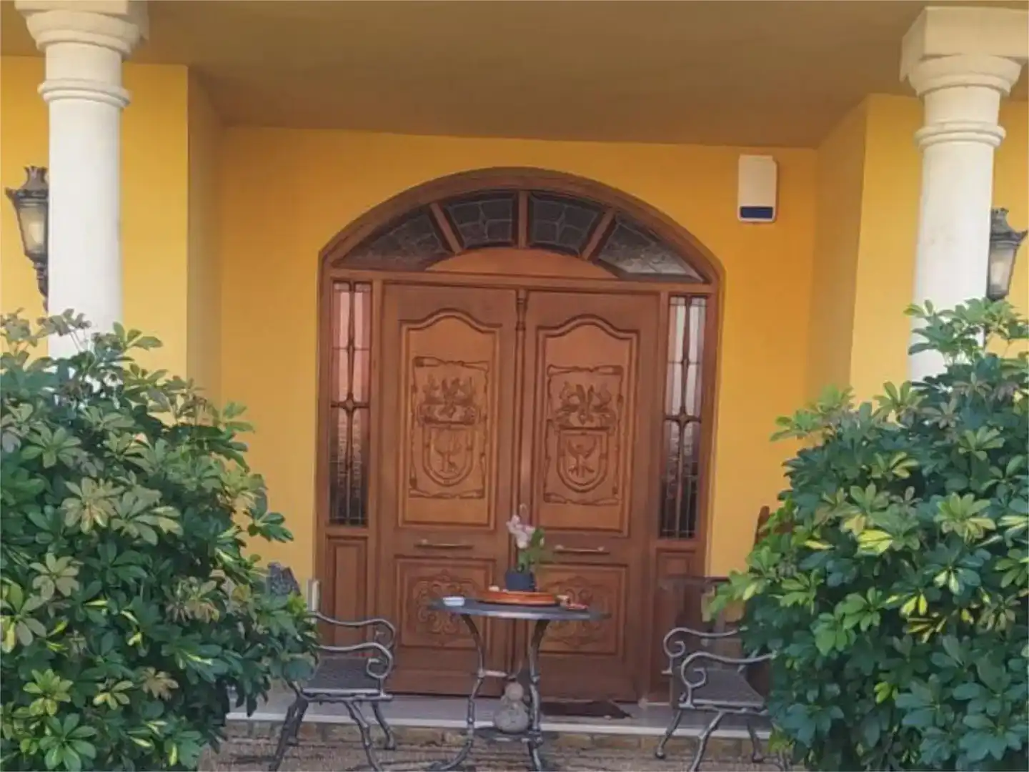 Piso en venta en Córdoba con Aire acondicionado, Jardín privado y Trastero