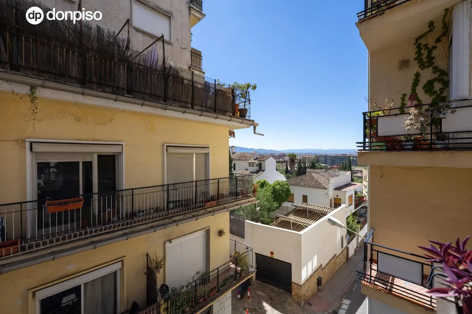 Piso en venta en Calle Calle Molinos 68, imagen 31