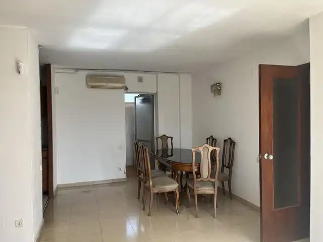 Piso con ascensor en venta en Llevant, imagen 5