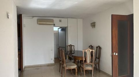 Foto 4 de Piso en venta en Polígon de Llevant, Palma de Mallorca