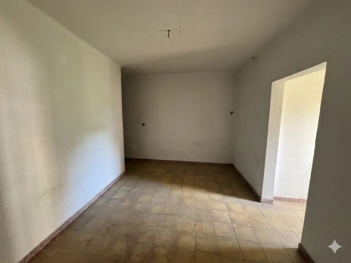 Haus zum Verkauf in Plaça Catalunya 0, imagen 2