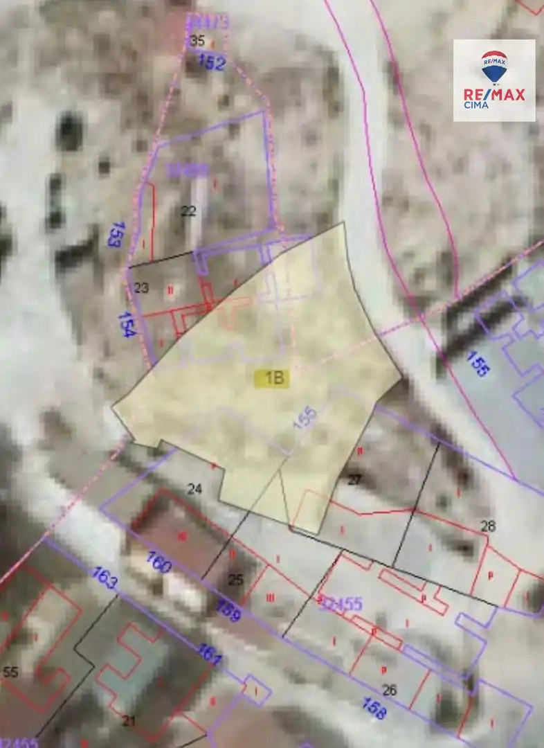 Houses for sale in Zújar