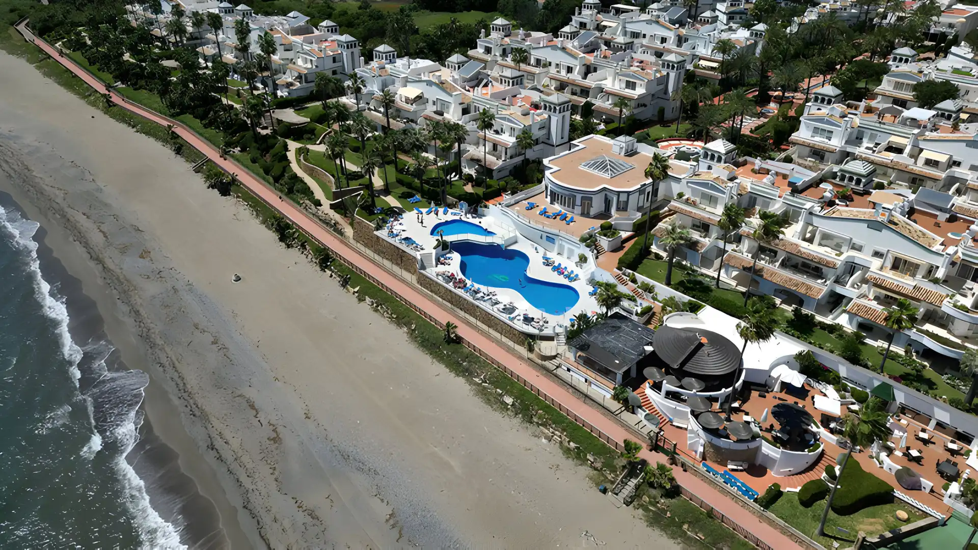 Habitatge amb piscina en venda a Benamara - Atalaya, imagen 47