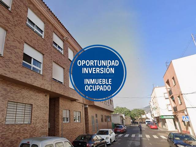 Piso en Venta en Estadio Castalia