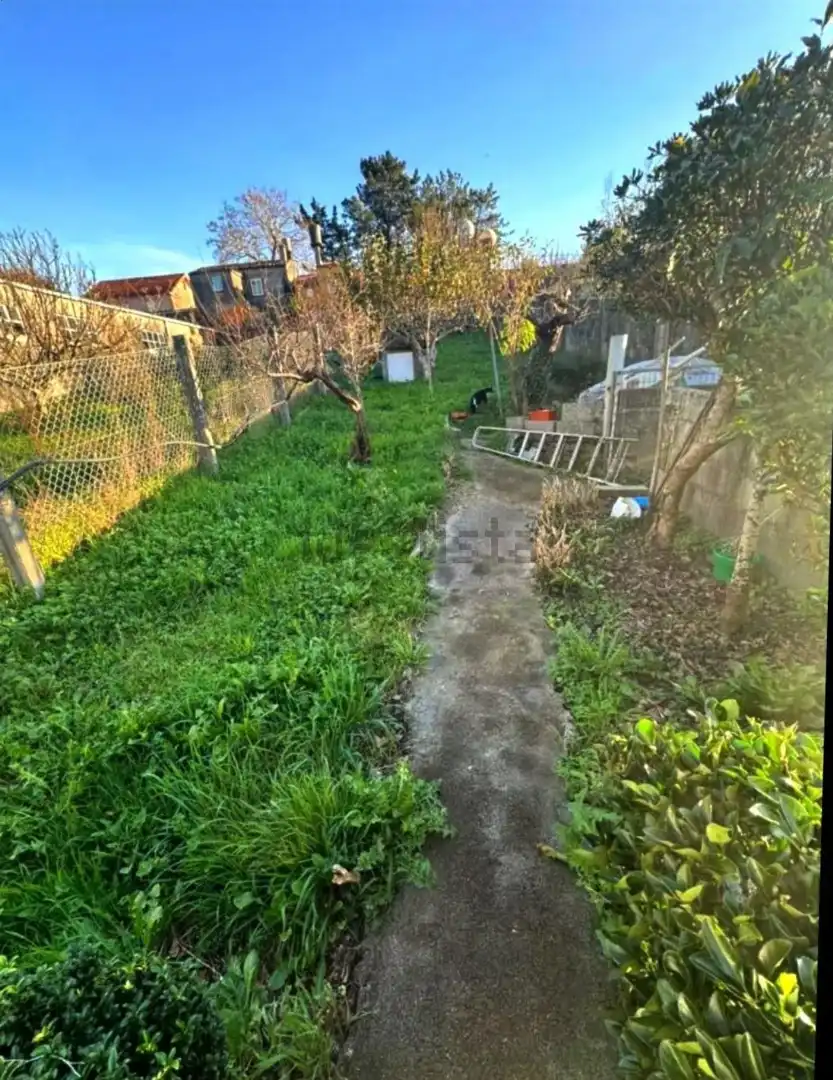 Maison à vendre à Avenida Santiago, imagen 3