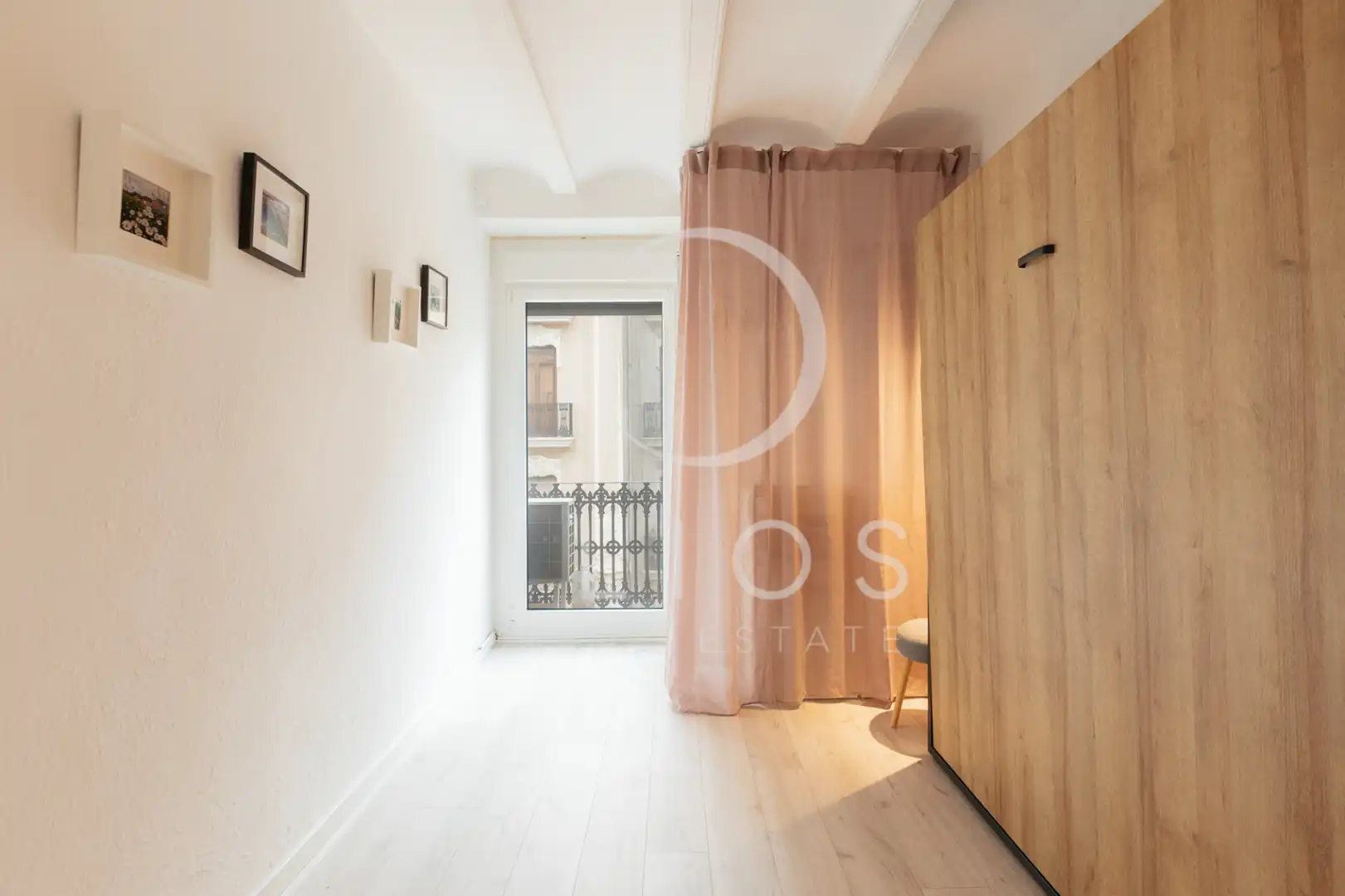 Appartamento in vendita a Carrer del Convent de Jerusalem, imagen 13