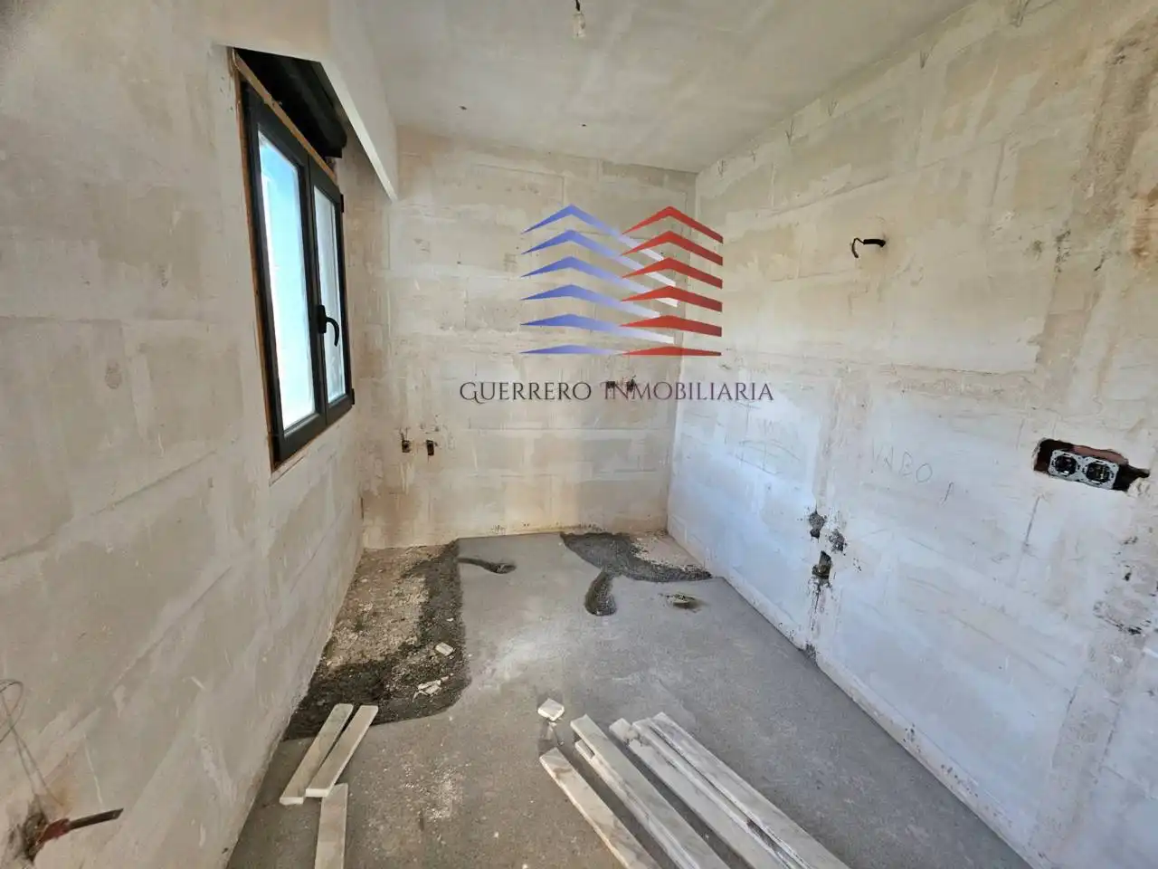 Villa con terrazza in vendita a Calle Rodeiro, imagen 145