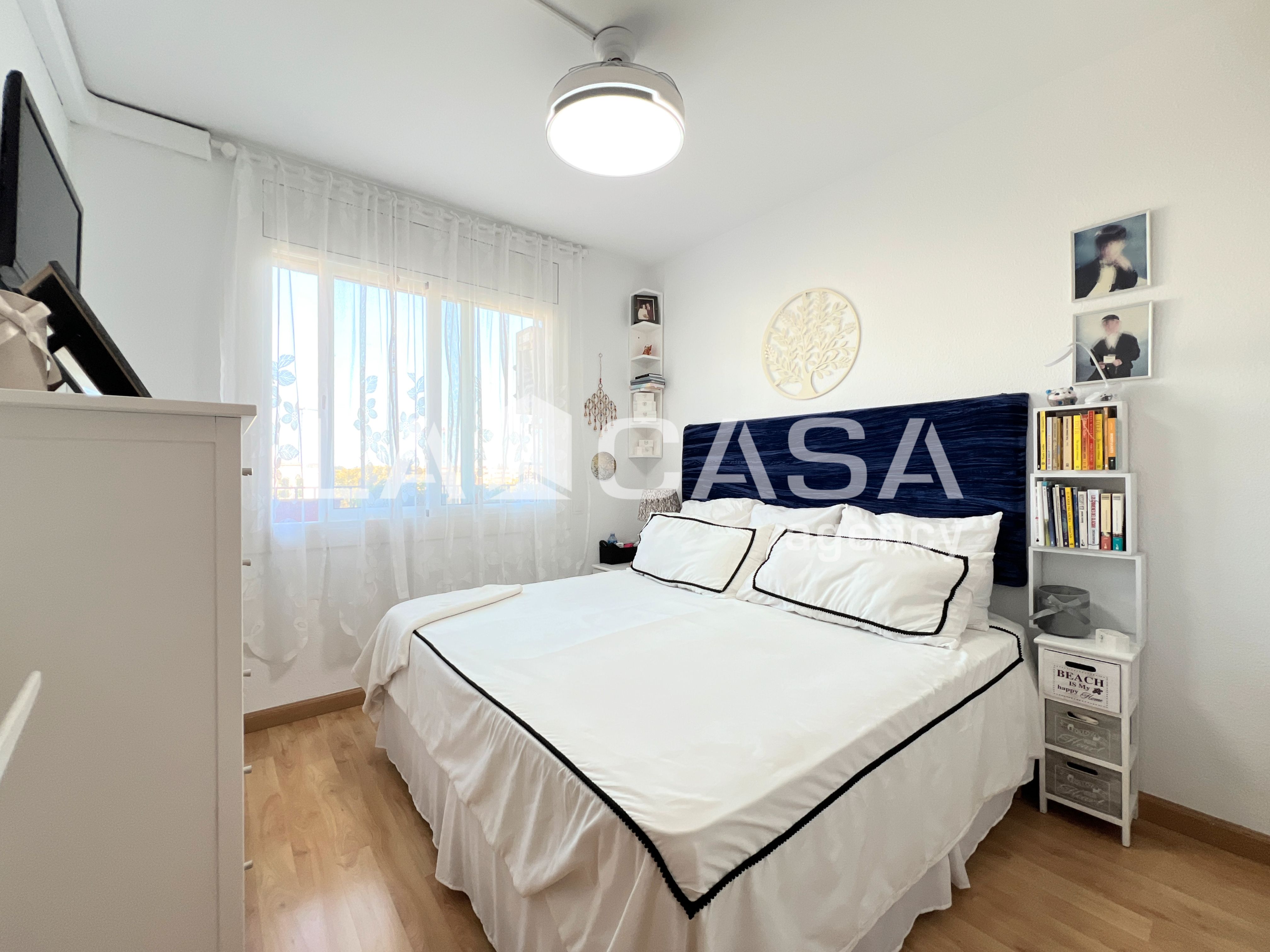 Flat for sale in Carrer Gran de Sant Andreu, Sant Andreu de Palomar, Sant Andreu