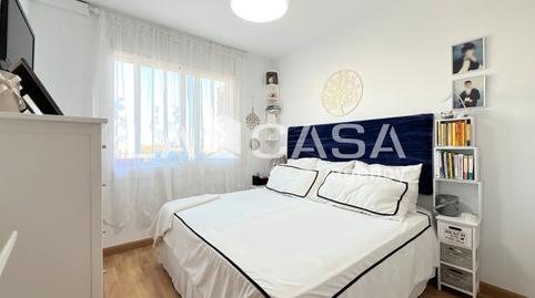 Photo 3 of Flat for sale in Carrer Gran de Sant Andreu, Sant Andreu de Palomar, Barcelona