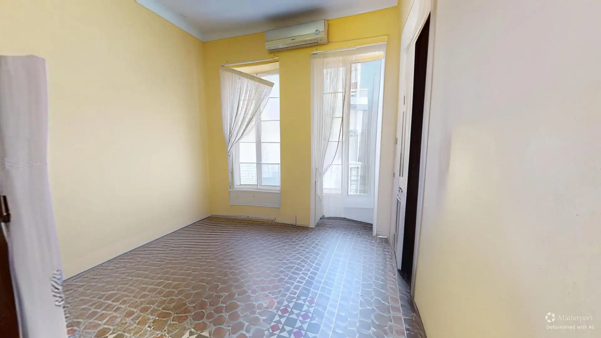 Flat with terrace for sale in Centro, imagen 5