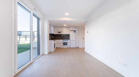 Foto 4 de Piso en venta en Calle Islas Caimán, 3, El Olivar, Alcalá de Henares