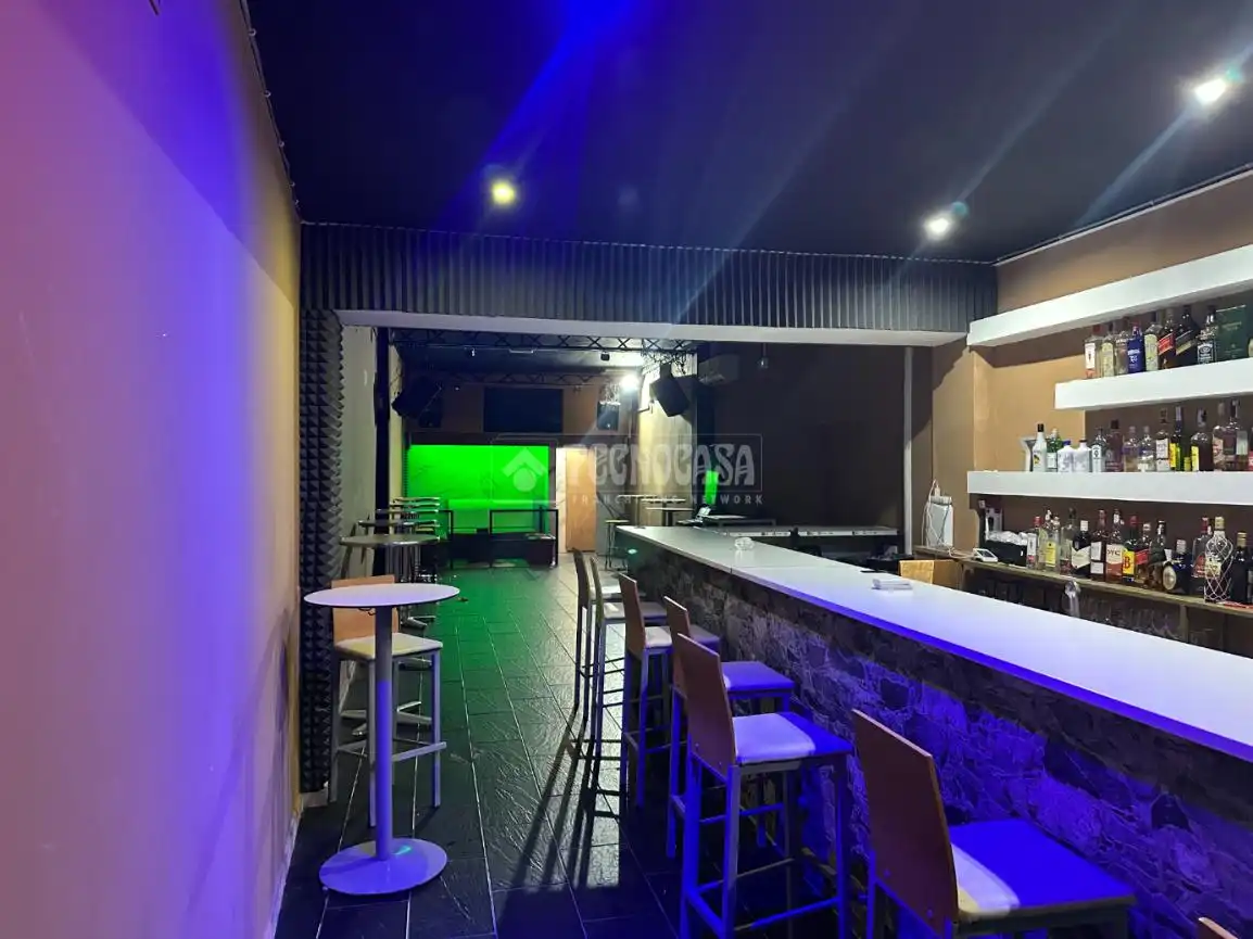 Local comercial en venda a Fuente El Saz de Jarama, imagen 16