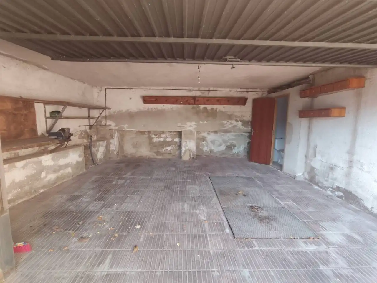 Appartement avec terrasse à vendre à Pasaje MONTSERRAT 2, imagen 28