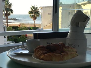 Appartement compact avec ascenseur à vendre à Port - Horta de Santa María